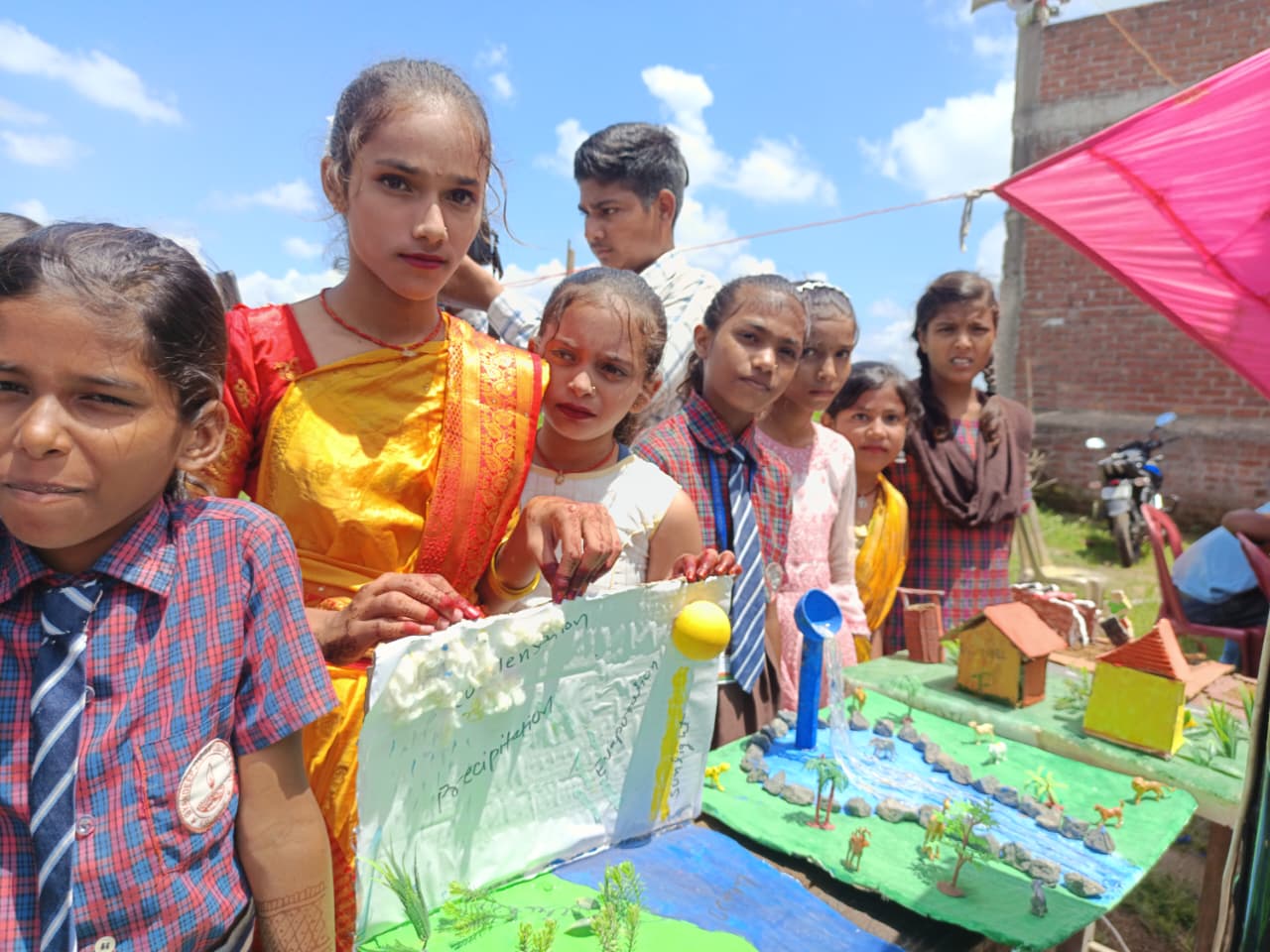 School Event Photo 6